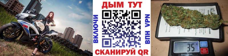 ГАШ Богданович
