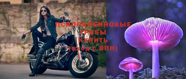 не бодяженный Абдулино