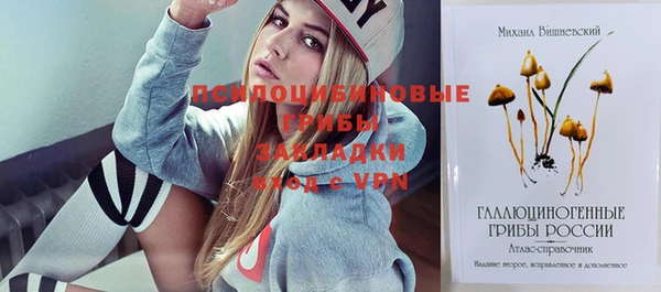 не бодяженный Абдулино