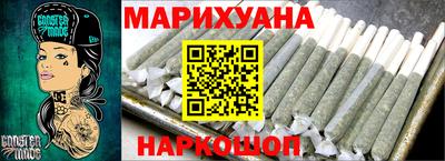 apvp Можга