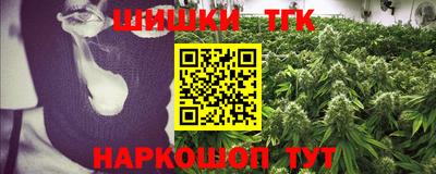 apvp Можга