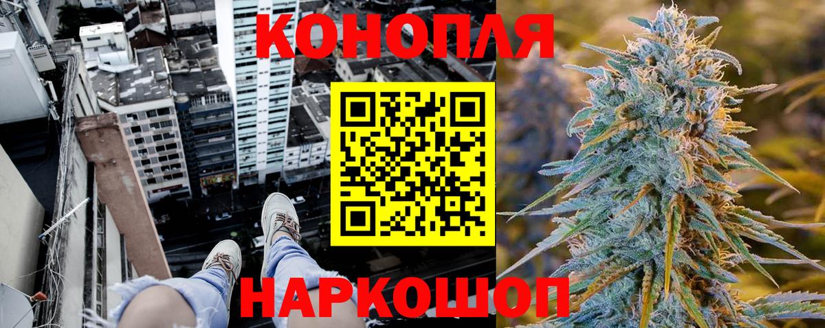 Бошки марихуана планчик  МАРИХУАНА сатива  Вход с VPN  Богданович  Шишки марихуана LSD WEED 